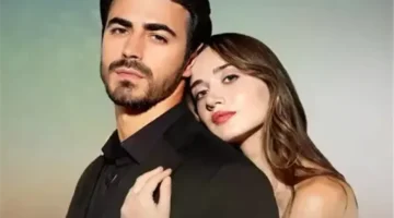 موعد العرض الأول.. مسلسل الأعراف التركي يعود بقصة مثيرة